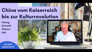 Video-Thumbnail von YouTube