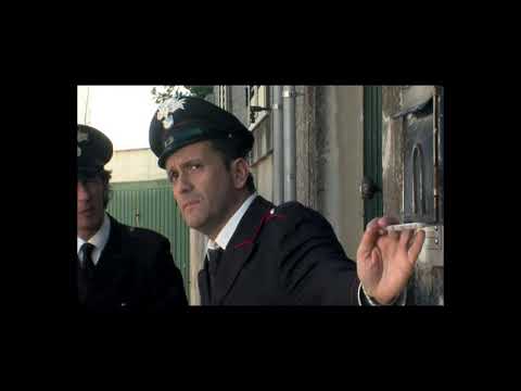 Computer bugiardo - Umberto Sardella