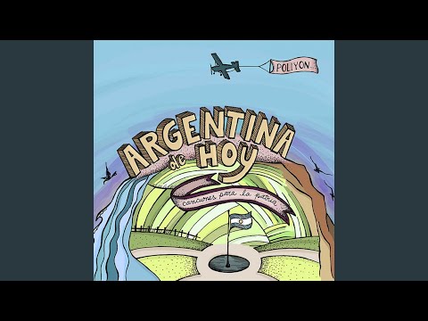 Maestras y Maestros Argentinos