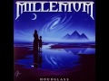 Millenium - Hourglass