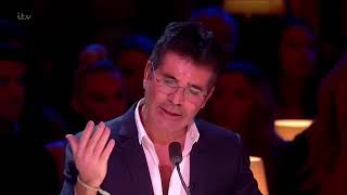 Download lagu Max and Harvey's last performance at X factor Celebrity ||X factor|| The final|| mp3