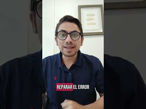 Rodrigo Cortés Rojas-43