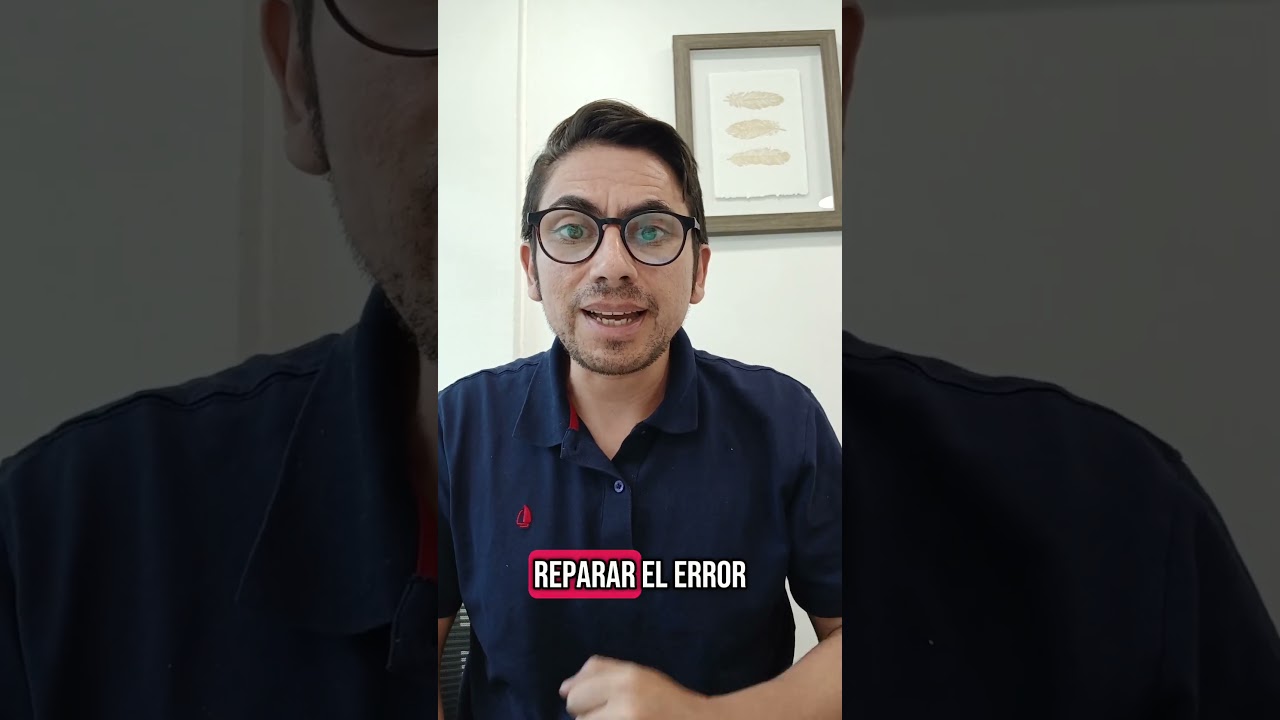 Rodrigo Cortés Rojas-43