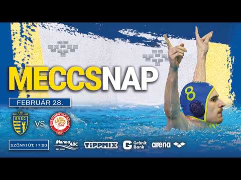 BVSC-Manna ABC - DVSE-Master Good