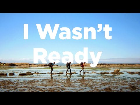 How to Hike the West Coast Trail