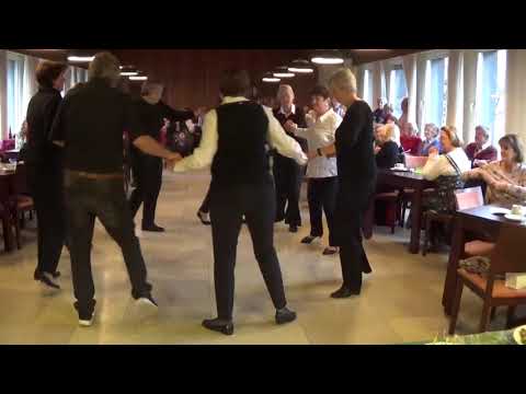 download lagu mp3 mp4 Johanneshaus, download lagu Johanneshaus gratis, unduh video klip Johanneshaus