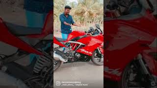 Download lagu #tamil apache rr 310 tamil WhatsApp status #apacherr310bs6 #tamilvideo mp3