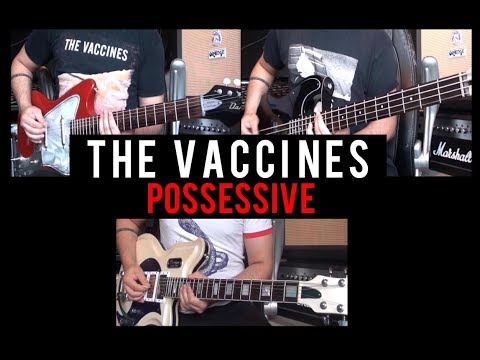 Video Lesson