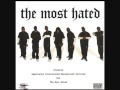 Warriors - The Most Hated Ft. SPM