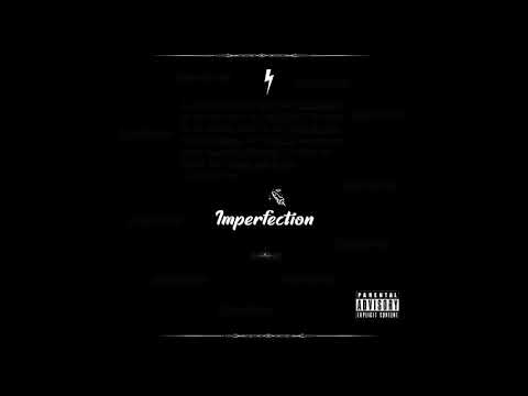 D Red - Gettin' Blunted (Ft. Zoneboy Relentless)