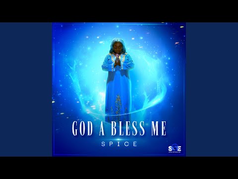 God a Bless Me