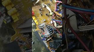 Download lagu @Penyakit umum tv Polytron u-slim 21'hidup sebentar mati lagi# mp3