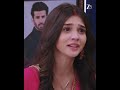 Kumkum Bhagya कुमकुम भाग्य Ep 3137 Zee TV UK Rachi Sharma Abrar Qazi