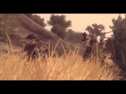 Napol�on : Total War : The Peninsular Campaign PC