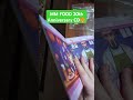 MF DOOM 20th Anniversary CD Unboxing Supa Music Unboxing Cd Hiphop Mfdoomtypebeat