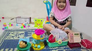 Download lagu DRAMA JUALAN ES KRIM, NAY JADI PEMBELI YANG BAIK | Nay and family mp3 Download lagu DRAMA JUALAN ES KRIM, NAY JADI PEMBELI YANG BAIK | Nay and family mp3