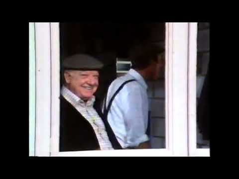 Plankan  / The plank