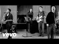 Maverick Sabre - Look What I've Done 