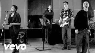 Maverick Sabre - Look What I've Done