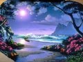 "Michael" (Row The Boat Ashore)- The Highwaymen