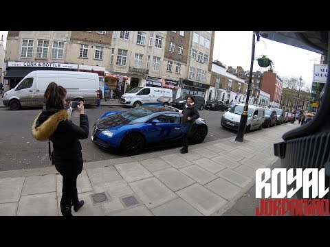 Daily Observations 221