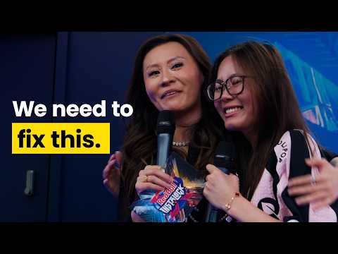 FlyQuest VALORANT and 3 more