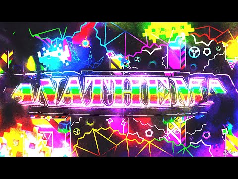 (TOP 7) Anathema 100% ft. Trick sleeping until 97