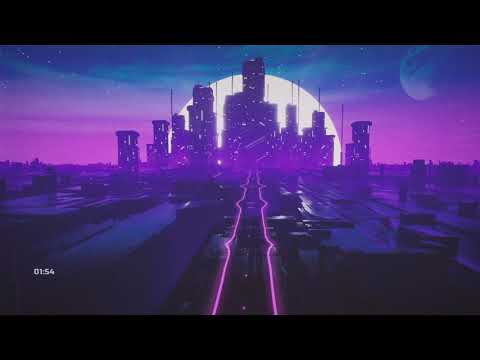 Video thumbnail for City Lights
