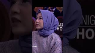 Download lagu Desta ciki-ciki bum bum 😅😅😅😅😅😅😅 #tonightshow #ngakak#lucu #tonightupdate #short #vincent #vindes mp3