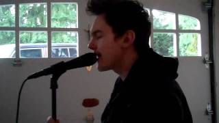 phantoms-Dust-Piano Practice