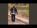 Rain (feat. Michelle Prather)