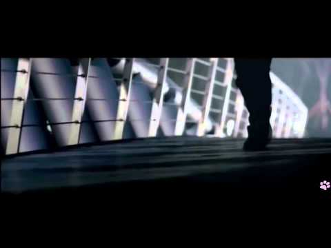 SHINee VCR TIME TO GO!