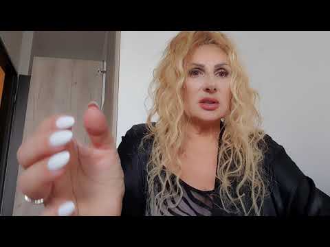 Stvoritelj nas je stvorio savršene, mi sami prizivamo bolest.