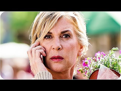 BRILLANTISSIME Bande Annonce (2018)