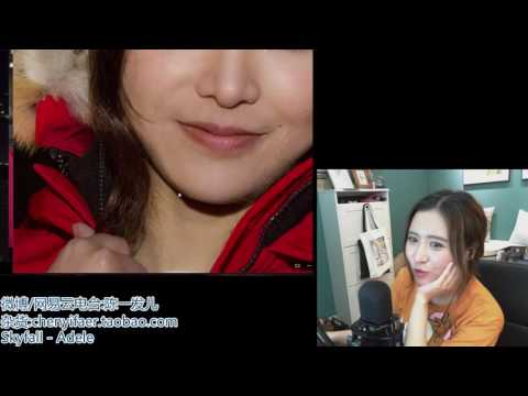 陈一发儿直播视频 2016-10-22 00:47