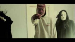 Dave Raps - Cashmere Dreams (VIDEO) 2011 + D/L Link #DAVEDAZE