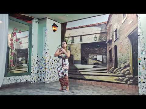 'APARIMA TEIVA REVA FENUA