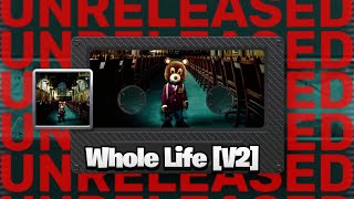 [LEAK] Kanye West - Doing Fine (scrapped version) feat. Newz | [Scrapped Late Registration]