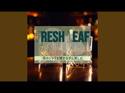 Serenade to a Beautiful Day