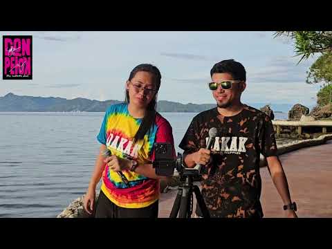 Sad To belong - The Numocks Duet