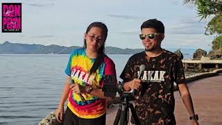 Sad To belong - The Numocks Duet