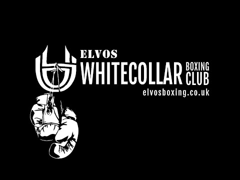 Adam Brien VS. Albin George | New Generation