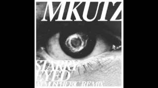 Starry Eyed (M Kutz Atmospheric Remix) - Ellie Goulding