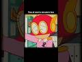 But Birdman Perman Pako Sumire Indiawantperman Doraemon Nobita Permanlovepako Edit Anime