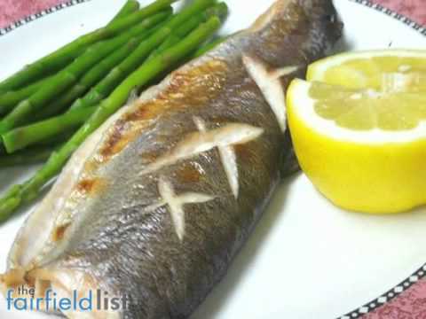 Positano's Italian Cuisine Westport CT