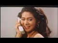 Gadis Metropolis 2 1994 Filmjadul Inneke Koesherawati Febby R Lawrence Windy Chindyana