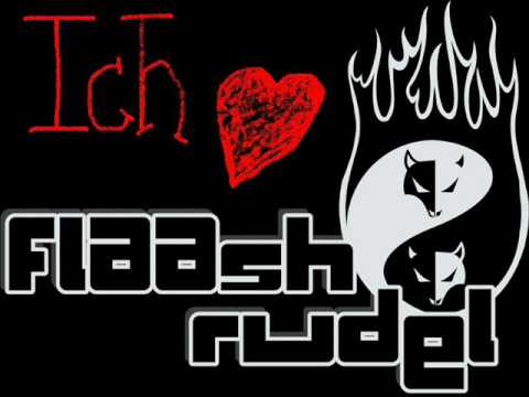 WACK & Ammo - Hip Hop Alove