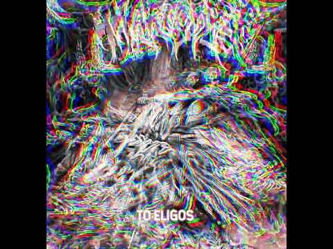 WARCORPSE - TO ELIGOS