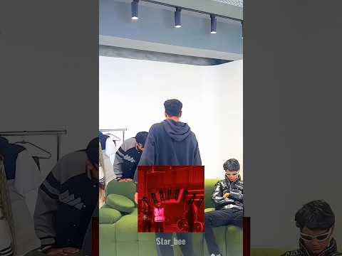 Trapstar this 26 January be ready🥷 #imbixu #bixu #ynxiety