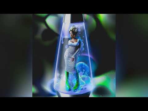 Video thumbnail for Deep Sexy Acid